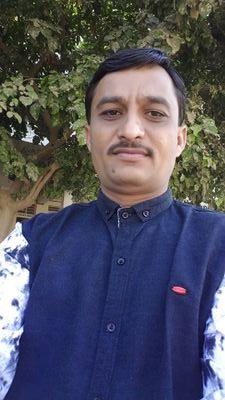 divya bhaskar reporter -dholka