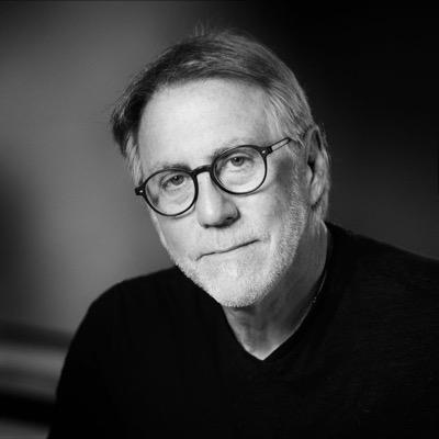 photographer, father,lover of art, people, and God!