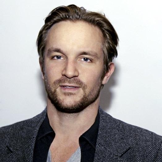 Hugo Rehnberg