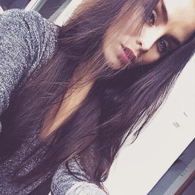 mshezzyxx's profile picture. instagram:msheezyxx