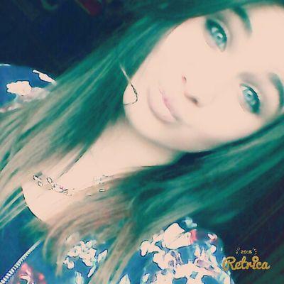 facebook : Camille Bsn