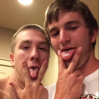 TannerBoone05's profile picture. Jeremiah 29:11 • EUGENE