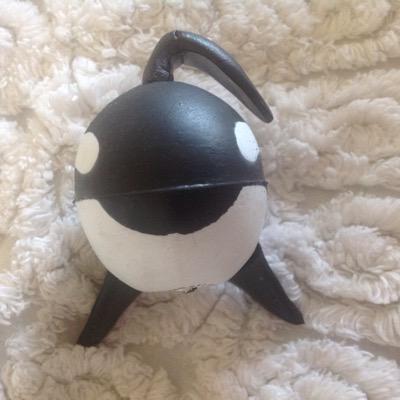 DiannaTree's profile picture. 