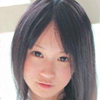 ロリ系/低身長/ちび/小柄無料AV