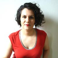 valerie farber (@v_tangofoxtrot) 's Twitter Profile