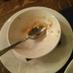 Ealing Eats (@ealingeats) Twitter profile photo Ealing Eats (@ealingeats) Twitter profile photo