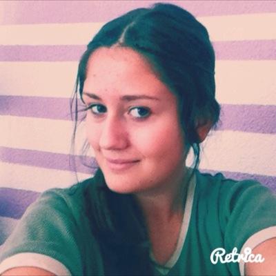 #belieber since 2011
Big #foodlover
#Bosnia