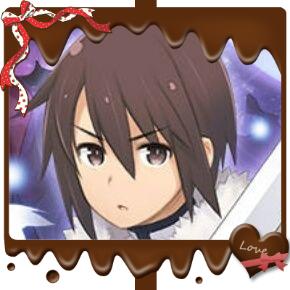 kh_hayato_bot Profile Picture