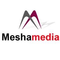 meshamedia's profile picture. We are digital marketing company based in Noida.Our digital marketing services expertise in latest technology and focus on customization and creativity