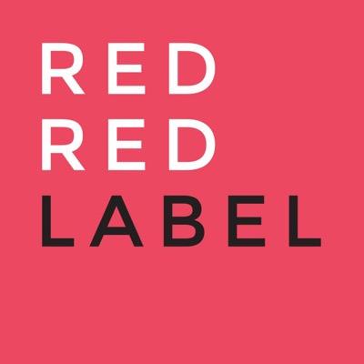 We are a unique fashion forward woman's retailer, our website and brand are all about style.