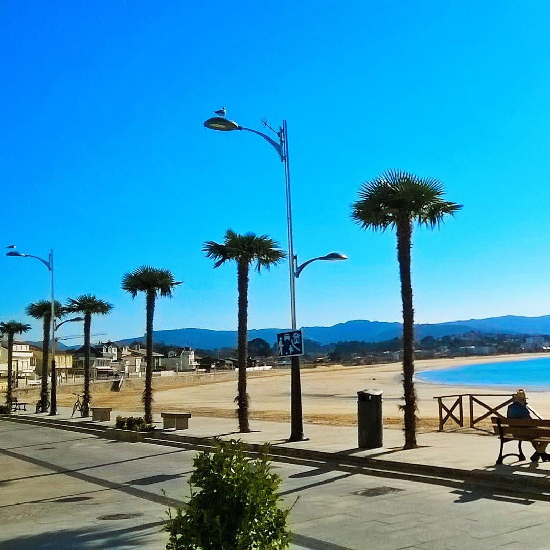 valmillor's profile picture. Marco incomparable para actividades de ocio, descanso, vacaciones.