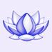 The Mindfulness Meditation Institute (@trainingmindful) Twitter profile photo The Mindfulness Meditation Institute (@trainingmindful) Twitter profile photo