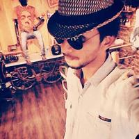 monib akhmad (@monib_akhmad) 's Twitter Profile