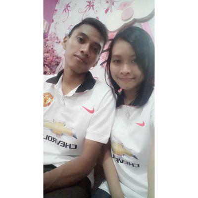 #Akuntansi#STIE Mahardhika Surabaya#Lucu n Sederhana » It's me  ๑ˆ⌣ˆ๑