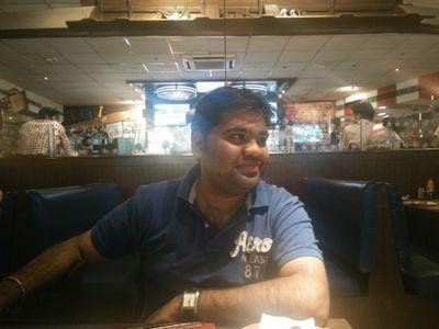 Helping insure India 8 years and counting
All posts and views are personal.