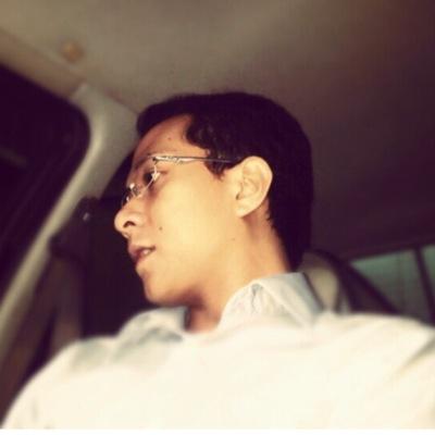 #travelling / mblakrak #moving / bergadang #banker / banyak hutang