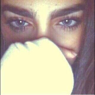 ‏‏‏في السماء جنة وفي الارض أمّي.