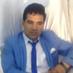 jawad afghan Rahmani (@jawadafghan99) Twitter profile photo