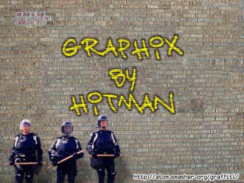 graphixbyhitman's profile picture. my twitter page for graphix by hitman.just showing off my talent.Hit me up if you want a picture or artwork done hit me up @dariushusser