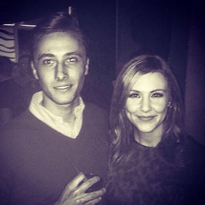 JackOBeauchamp's profile picture. Back in LDN .. After an incredible 18months in Whistler!