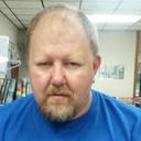 David Daugherty - @dhdaugherty2 - Twitter