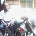 gitau isaiah (@gitauisaiah) Twitter profile photo