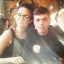 Jake Crook - @96_crook - Twitter