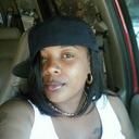 heather pilgrim - @endlessbeauty - Twitter