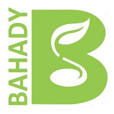 نحن إحدى المؤسسات الوطنية ذات الخبرة والكفاءة والقدرة على تنفيذ جميع إعمال المقاولات المختصة في مجال العشب الصناعي للملاعب والحدائق الخضراء .
