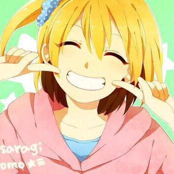 コスピーヤサブ垢 本垢→@kosupeeya1108 フォローよろしくです。ハニワ、ボカロが好きです。 フォロバ99%です！無言フォロー失礼しまっす！！テス勉のため低浮上
