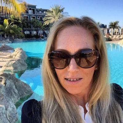 Saranikola's profile picture. 