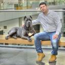 Juan Manuel Morato - @JuanMan96586911 - Twitter