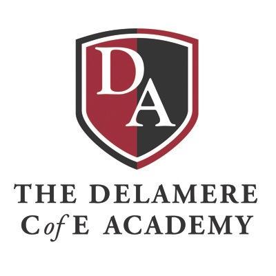 @DelamereAcademy