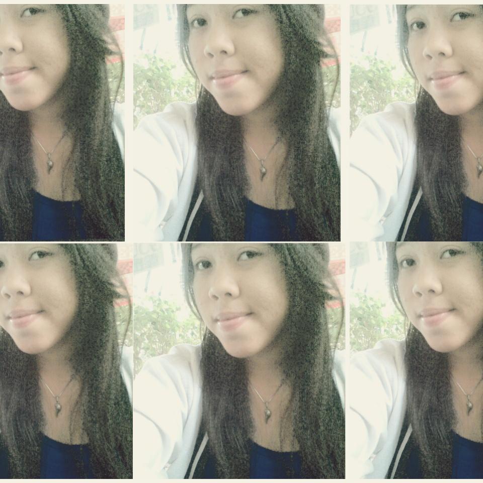 empattbellas~ \([]^[])/
