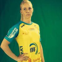 Þorgerður Atladóttir (@torgerduratla) 's Twitter Profile