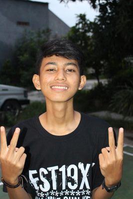 ★ IV:XX ★ Desy Asyanti