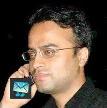 Management professional cum medical doctor with focus on healthcare business strategy, innovation, technology, transformation and leadership. IIM Alumni.