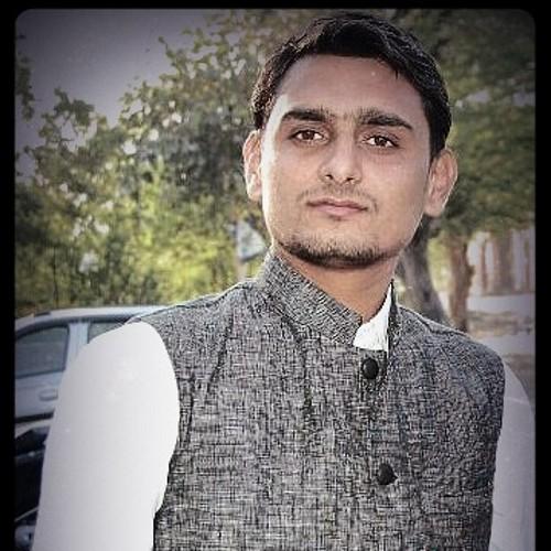 Hindustan meri jaan ...