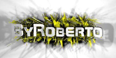 14 Años/Cumpliendo mi sueño, solo se podra cumplir con vuestra ayuda LETS GO BOYS!! +200 suscriptores. Te gusta el COD? Pasate por este link  y disfruta