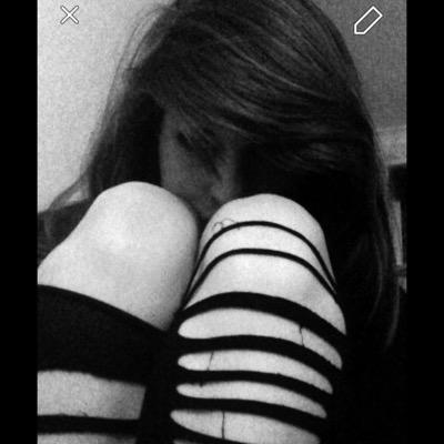 im strange