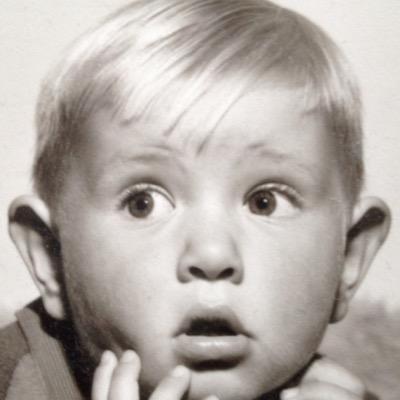 TessFranke's profile picture. Schrijver, uitgever (Gibbon), vertaler, eBoekondernemer (Boenda).