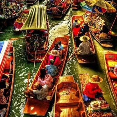 ian45025049's profile picture. 