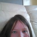 Madison Millar - @MadisonMillar8 - Twitter