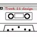 Track11design (@track11design) Twitter profile photo Track11design (@track11design) Twitter profile photo
