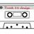 track11design's profile image
