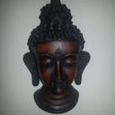 Emma Wigley - @Emma2500Wigley - Twitter