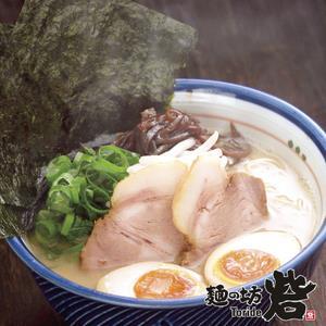 m_toride's profile picture. 一風堂の一番弟子。 老若男女に親しまれ、有名芸能人もお忍びで来店。深夜３時（L.O2：40）まで営業しています。【毎週水曜定休】