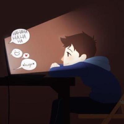 stand up to bullying online and offline | send in something that has happened to you and i will try to help