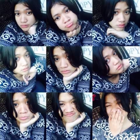 Cheers Odigos☃