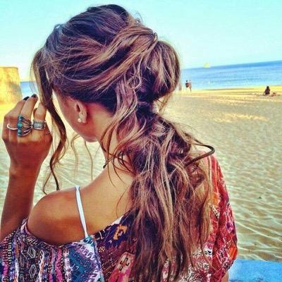 cordeliaeugenia's profile picture. 